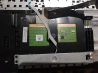 Лот: 14990352. Фото: 2. корпус Asus VivoBook X540SA xx012t... Комплектующие