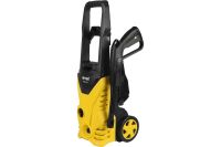 Лот: 18932534. Фото: 7. Мойка высокого давления HUTER...