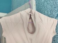 Лот: 20762514. Фото: 2. Комбинезон для йоги. Женская одежда