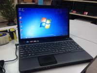 Лот: 8806975. Фото: 12. Ноутбук Sony VAIO VPCEE4E1R