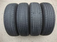 Лот: 17568981. Фото: 2. 175/70/14 SP Dunlop Touring t-1. Шины, Диски