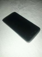 Лот: 8602469. Фото: 2. Alcatel idol 3 Android 6. Смартфоны, связь, навигация