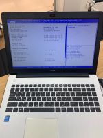 Лот: 21091239. Фото: 3. 15.6" Ноутбук 4-х ядерный DNS... Компьютеры, оргтехника, канцтовары