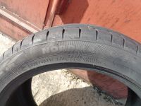 Лот: 25390768. Фото: 4. Ikon Tyres Nordman SZ2 225/45... Красноярск