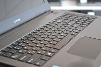 Лот: 15920635. Фото: 10. DNS C15B (15.6"/Intel Core i7-4700MQ...