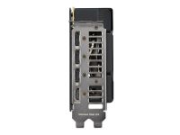 Лот: 25805478. Фото: 7. Видеокарта Asus Nvidia GeForce...