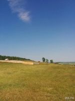Лот: 9259371. Фото: 5. земельный участок в емельяново...