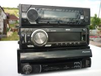 Лот: 25551446. Фото: 4. Автомагнитолы. Красноярск