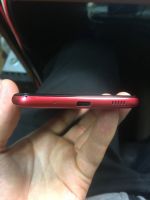 Лот: 18241758. Фото: 5. Смартфон Samsung Galaxy A11 (A115F...