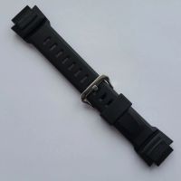 Лот: 11418945. Фото: 3. Ремень ремешок для наручных часов... Ювелирные изделия, бижутерия, часы