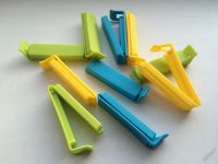 Лот: 5561585. Фото: 4. 💙💚💛 Зажимы IKEA оригинал поштучно... Красноярск