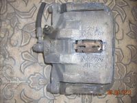 Лот: 1183738. Фото: 2. продам ступицы, перед Honda Rafaga... Автозапчасти