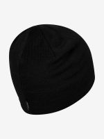 Лот: 22407078. Фото: 2. Шапка adidas Big Logo, Черный. Спортивная одежда
