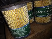 Лот: 13735419. Фото: 4. Элемент фильтрующий топливный... Красноярск
