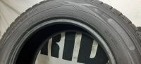 Лот: 21143779. Фото: 9. 215/60R16 95Q Dunlop Winter Maxx...