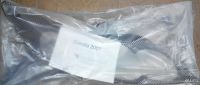 Лот: 8163543. Фото: 2. Защита фар SIM карбон Toyota Corolla... Автозапчасти