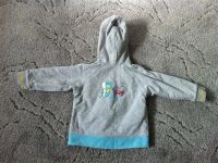 Лот: 1662317. Фото: 3. костюм джинсы Brums с кофтой Chicco. Дети растут