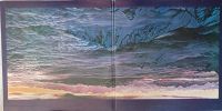 Лот: 20677354. Фото: 2. Santana - Moonflower. Коллекционирование, моделизм
