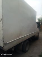Лот: 14402631. Фото: 2. Авто газель. Автозапчасти