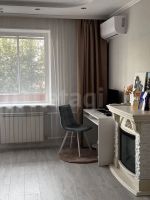 Лот: 25742710. Фото: 4. 2-комн. квартира , Красноярск... Красноярск