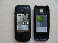 Лот: 3957869. Фото: 4. Nokia 5130