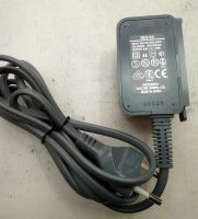 Лот: 20016179. Фото: 2. Зарядное устройство Panasonic... Аксессуары