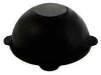 Лот: 19174207. Фото: 2. Казан чугунный &quot;Узбекский... Посуда, кухонная утварь