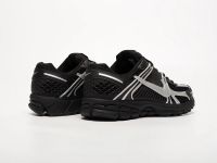 Лот: 24974087. Фото: 4. Кроссовки Nike Air Zoom Vomero... Красноярск