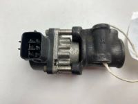 Лот: 21110293. Фото: 6. Клапан EGR Subaru Impreza 2002...