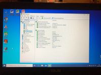 Лот: 15566512. Фото: 7. Игровой Ноутбук ASUS X555L/ 15...