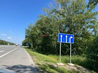 Лот: 23279674. Фото: 8. Участок рядом с морем в дали от...
