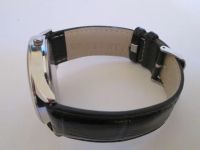 Лот: 4999580. Фото: 6. Мужские часы A. Lange Sohne