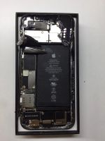 Лот: 17129966. Фото: 3. iphone 12 pro 256 gb. Смартфоны, связь, навигация