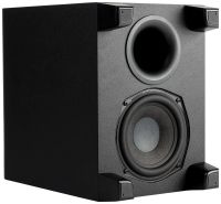 Лот: 20569541. Фото: 2. Саундбар Polk Audio Signa S4. Аудиотехника