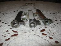 Лот: 17249224. Фото: 8. Антикварные ножи для сигар нержавеющая...