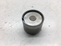 Лот: 20386010. Фото: 2. Толкатель клапана Mazda Premacy... Автозапчасти