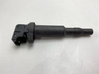 Лот: 21506324. Фото: 2. Катушка зажигания Bmw 5-Series... Автозапчасти