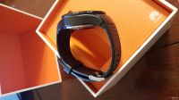 Лот: 13451399. Фото: 4. Часы Huawei Watch 2 Sport LTE...