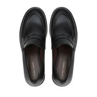 Лот: 25605706. Фото: 3. Лоферы EKONIKA PREMIUM. Одежда, обувь, галантерея