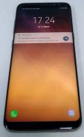 Лот: 13927345. Фото: 2. Samsung Galaxy S8. Смартфоны, связь, навигация