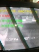 Лот: 19907094. Фото: 2. Телевизор Samsung 21 дюйм(51см... ТВ и видео