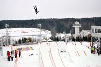 Лот: 12703228. Фото: 8. Проектирование зимних и летних...