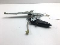 Лот: 20391398. Фото: 2. Стеклоподъемный механизм Toyota... Автозапчасти