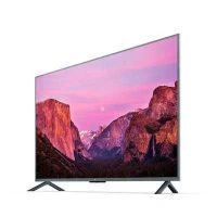 Лот: 18272331. Фото: 5. Новый 43" Телевизор LED Xiaomi...