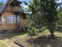 Лот: 13787807. Фото: 8. Продается дом 60 кв.м. 5 сот...
