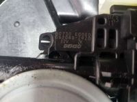 Лот: 20898798. Фото: 4. Стеклоподъемник Nissan X-Trail... Красноярск