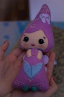 Лот: 11587896. Фото: 3. зубная фея и зуб. Дети растут