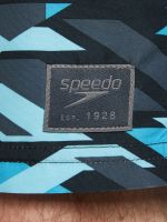 Лот: 22452977. Фото: 4. Шорты плавательные мужские Speedo... Красноярск