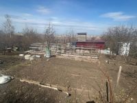 Лот: 25285852. Фото: 10. 1-комн. дача , СНТ Заря-С СНТ...