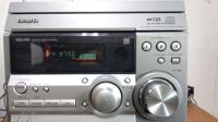 Лот: 17527767. Фото: 2. Муз.Центр AIWA NSX-R31. Аудиотехника